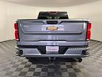 New 2025 Chevrolet Silverado 2500 High Country Crew Cab 4WD Pickup for sale #S1160931 - photo 4