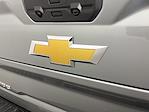 New 2025 Chevrolet Silverado 2500 LTZ Crew Cab 4WD Pickup for sale #S1163261 - photo 20