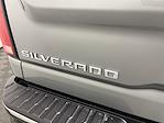 New 2025 Chevrolet Silverado 2500 LTZ Crew Cab 4WD Pickup for sale #S1163261 - photo 21