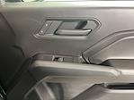 New 2025 Chevrolet Colorado Trail Boss Crew Cab 4WD Pickup for sale #S1164867 - photo 10