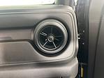 New 2025 Chevrolet Colorado Trail Boss Crew Cab 4WD Pickup for sale #S1164867 - photo 11