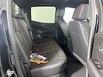 New 2025 Chevrolet Colorado Trail Boss Crew Cab 4WD Pickup for sale #S1164867 - photo 12