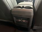 New 2025 Chevrolet Colorado Trail Boss Crew Cab 4WD Pickup for sale #S1164867 - photo 13