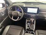 New 2025 Chevrolet Colorado Trail Boss Crew Cab 4WD Pickup for sale #S1164867 - photo 14