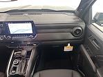 New 2025 Chevrolet Colorado Trail Boss Crew Cab 4WD Pickup for sale #S1164867 - photo 15