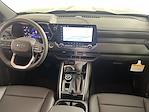 New 2025 Chevrolet Colorado Trail Boss Crew Cab 4WD Pickup for sale #S1164867 - photo 16