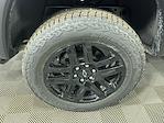 New 2025 Chevrolet Colorado Trail Boss Crew Cab 4WD Pickup for sale #S1164867 - photo 17
