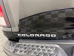 New 2025 Chevrolet Colorado Trail Boss Crew Cab 4WD Pickup for sale #S1164867 - photo 18