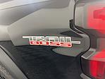 New 2025 Chevrolet Colorado Trail Boss Crew Cab 4WD Pickup for sale #S1164867 - photo 19