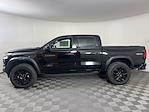 New 2025 Chevrolet Colorado Trail Boss Crew Cab 4WD Pickup for sale #S1164867 - photo 3