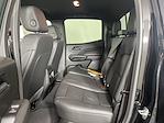 New 2025 Chevrolet Colorado Trail Boss Crew Cab 4WD Pickup for sale #S1164867 - photo 20