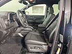 New 2025 Chevrolet Colorado Trail Boss Crew Cab 4WD Pickup for sale #S1164867 - photo 21