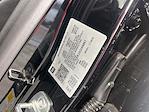 New 2025 Chevrolet Colorado Trail Boss Crew Cab 4WD Pickup for sale #S1164867 - photo 22
