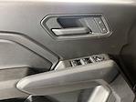 New 2025 Chevrolet Colorado Trail Boss Crew Cab 4WD Pickup for sale #S1164867 - photo 23