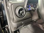 New 2025 Chevrolet Colorado Trail Boss Crew Cab 4WD Pickup for sale #S1164867 - photo 24
