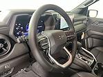 New 2025 Chevrolet Colorado Trail Boss Crew Cab 4WD Pickup for sale #S1164867 - photo 25