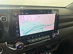 New 2025 Chevrolet Colorado Trail Boss Crew Cab 4WD Pickup for sale #S1164867 - photo 26