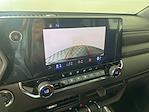 New 2025 Chevrolet Colorado Trail Boss Crew Cab 4WD Pickup for sale #S1164867 - photo 27