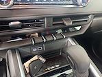 New 2025 Chevrolet Colorado Trail Boss Crew Cab 4WD Pickup for sale #S1164867 - photo 28