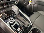 New 2025 Chevrolet Colorado Trail Boss Crew Cab 4WD Pickup for sale #S1164867 - photo 29