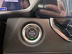 New 2025 Chevrolet Colorado Trail Boss Crew Cab 4WD Pickup for sale #S1164867 - photo 31