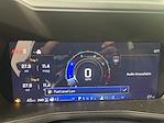 New 2025 Chevrolet Colorado Trail Boss Crew Cab 4WD Pickup for sale #S1164867 - photo 32