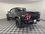 New 2025 Chevrolet Colorado Trail Boss Crew Cab 4WD Pickup for sale #S1164867 - photo 4