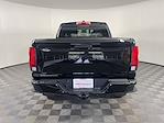 New 2025 Chevrolet Colorado Trail Boss Crew Cab 4WD Pickup for sale #S1164867 - photo 5