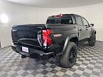 New 2025 Chevrolet Colorado Trail Boss Crew Cab 4WD Pickup for sale #S1164867 - photo 6