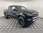 New 2025 Chevrolet Colorado Trail Boss Crew Cab 4WD Pickup for sale #S1164867 - photo 7