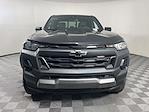 New 2025 Chevrolet Colorado Trail Boss Crew Cab 4WD Pickup for sale #S1164867 - photo 8