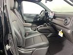 New 2025 Chevrolet Colorado Trail Boss Crew Cab 4WD Pickup for sale #S1164867 - photo 9