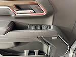 New 2025 Chevrolet Silverado 1500 RST Crew Cab 4WD Pickup for sale #S1165485 - photo 24