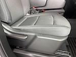 New 2025 Chevrolet Silverado 2500 Custom Crew Cab 4WD Pickup for sale #S1173479 - photo 10