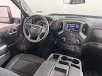 New 2025 Chevrolet Silverado 2500 Custom Crew Cab 4WD Pickup for sale #S1173479 - photo 12