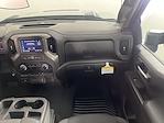 New 2025 Chevrolet Silverado 2500 Custom Crew Cab 4WD Pickup for sale #S1173479 - photo 13
