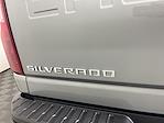 New 2025 Chevrolet Silverado 2500 Custom Crew Cab 4WD Pickup for sale #S1173479 - photo 16