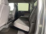 New 2025 Chevrolet Silverado 2500 Custom Crew Cab 4WD Pickup for sale #S1173479 - photo 17
