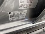 New 2025 Chevrolet Silverado 2500 Custom Crew Cab 4WD Pickup for sale #S1173479 - photo 19