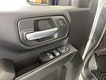 New 2025 Chevrolet Silverado 2500 Custom Crew Cab 4WD Pickup for sale #S1173479 - photo 20