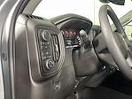 New 2025 Chevrolet Silverado 2500 Custom Crew Cab 4WD Pickup for sale #S1173479 - photo 21