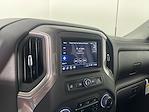 New 2025 Chevrolet Silverado 2500 Custom Crew Cab 4WD Pickup for sale #S1173479 - photo 23