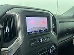 New 2025 Chevrolet Silverado 2500 Custom Crew Cab 4WD Pickup for sale #S1173479 - photo 24