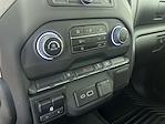 New 2025 Chevrolet Silverado 2500 Custom Crew Cab 4WD Pickup for sale #S1173479 - photo 25