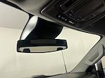 New 2025 Chevrolet Silverado 2500 Custom Crew Cab 4WD Pickup for sale #S1173479 - photo 26