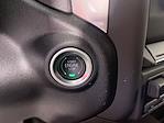 New 2025 Chevrolet Silverado 2500 Custom Crew Cab 4WD Pickup for sale #S1173479 - photo 27