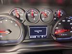 New 2025 Chevrolet Silverado 2500 Custom Crew Cab 4WD Pickup for sale #S1173479 - photo 28