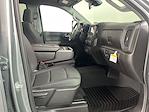 New 2025 Chevrolet Silverado 2500 Custom Crew Cab 4WD Pickup for sale #S1173479 - photo 8