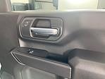 New 2025 Chevrolet Silverado 2500 Custom Crew Cab 4WD Pickup for sale #S1173479 - photo 9