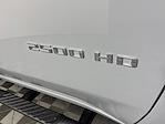 New 2025 Chevrolet Silverado 2500 Custom Crew Cab 4WD Pickup for sale #S1182952 - photo 10